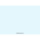 Tassel Banner Flat Thank You Note Cards Image 2 of 2